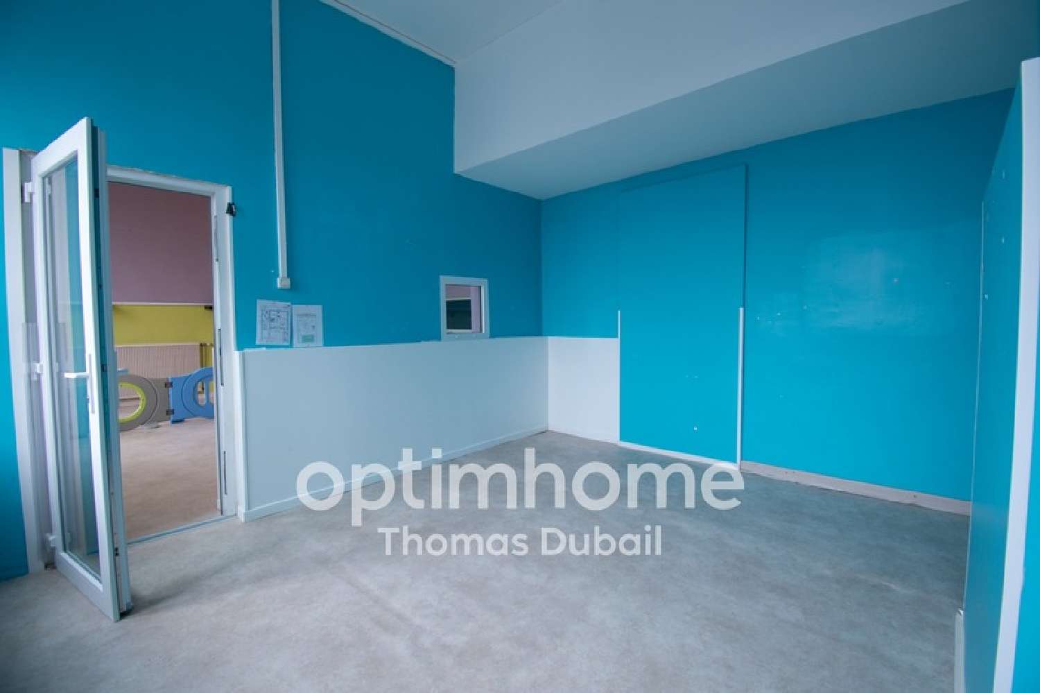 en venta casa Bousies Nord 2