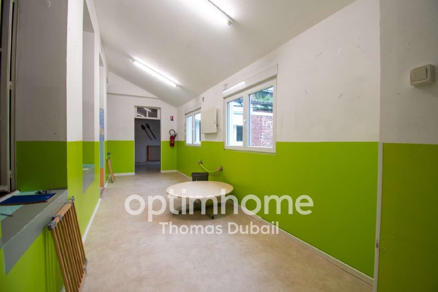 en venta casa Bousies Nord 3