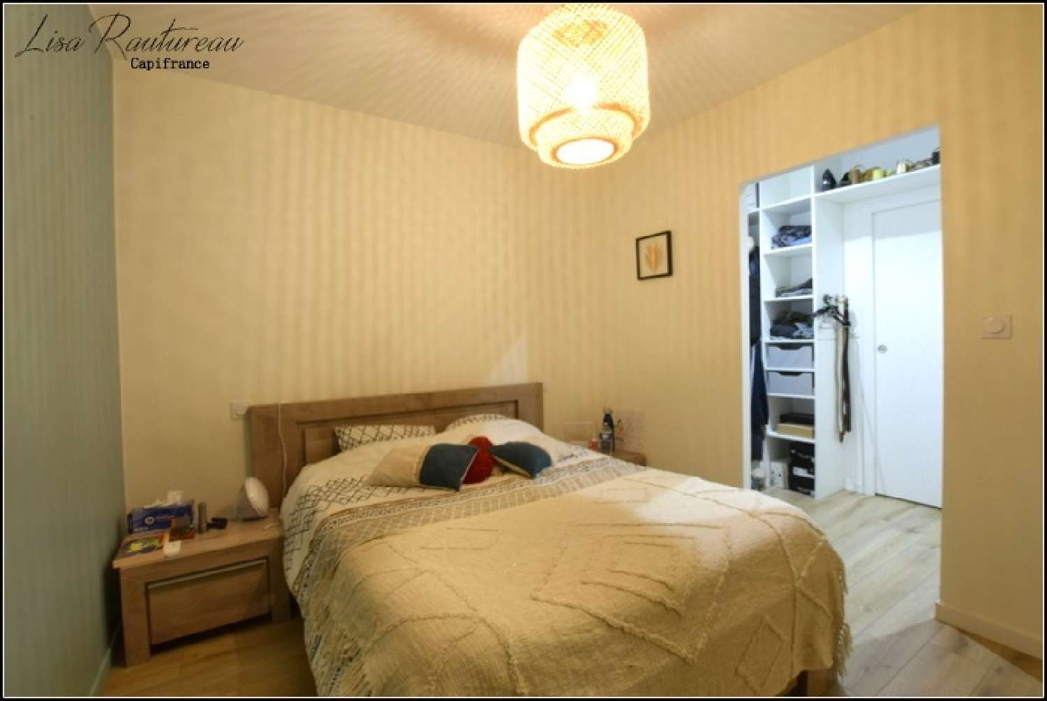 kaufen Haus Boussay Loire-Atlantique 5