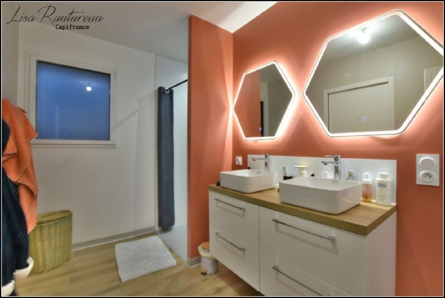 kaufen Haus Boussay Loire-Atlantique 6