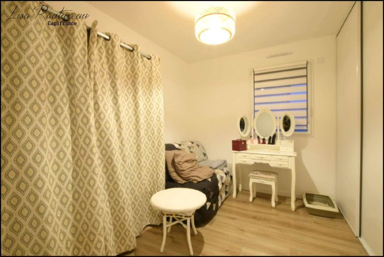 kaufen Haus Boussay Loire-Atlantique 8