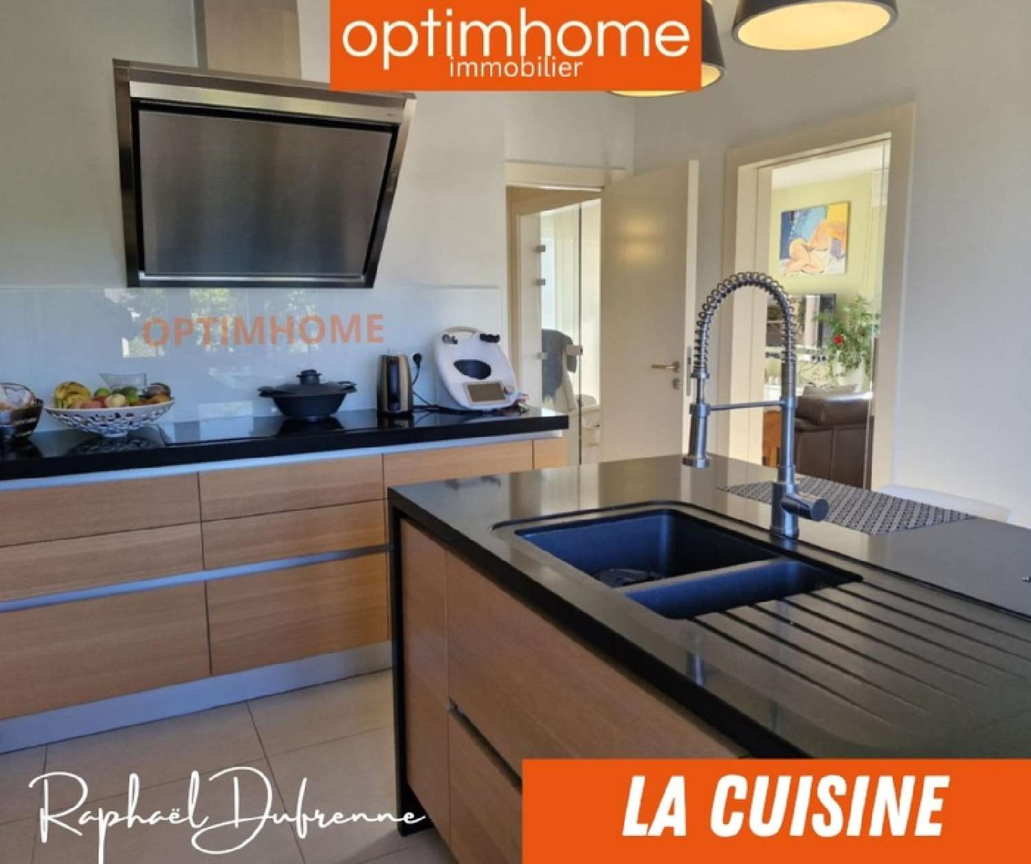 kaufen Haus Boust Moselle 1