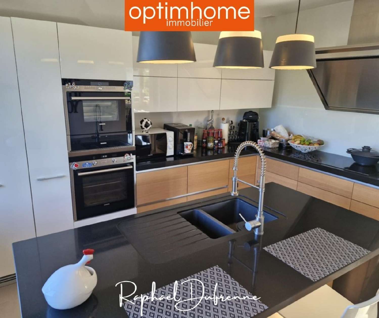 kaufen Haus Boust Moselle 2