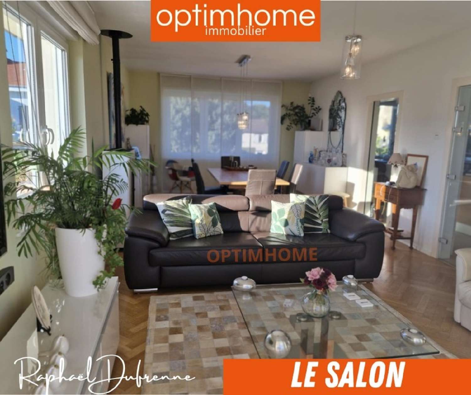 kaufen Haus Boust Moselle 4