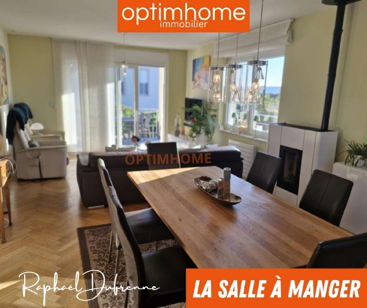 kaufen Haus Boust Moselle 6