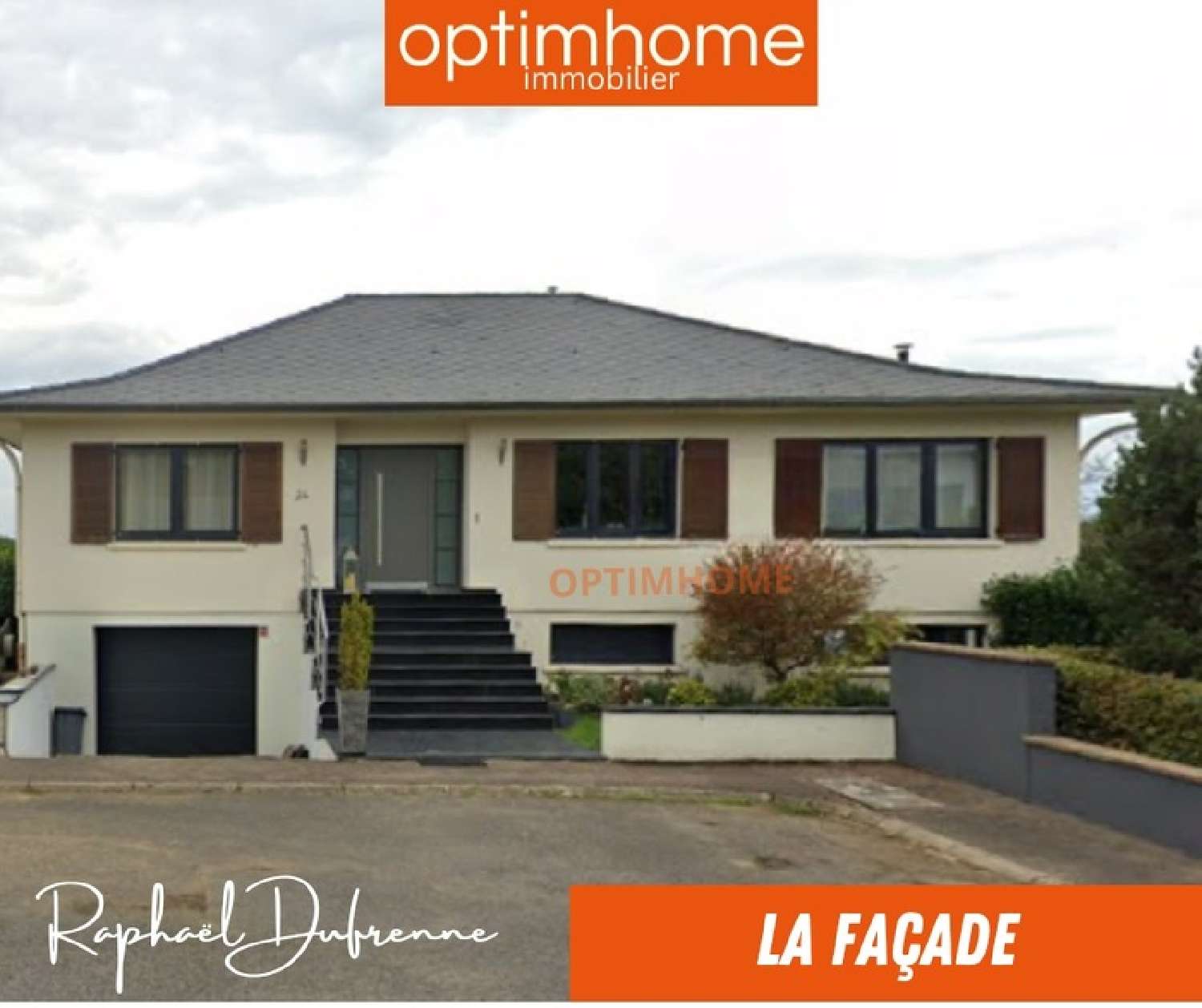 kaufen Haus Boust Moselle 8