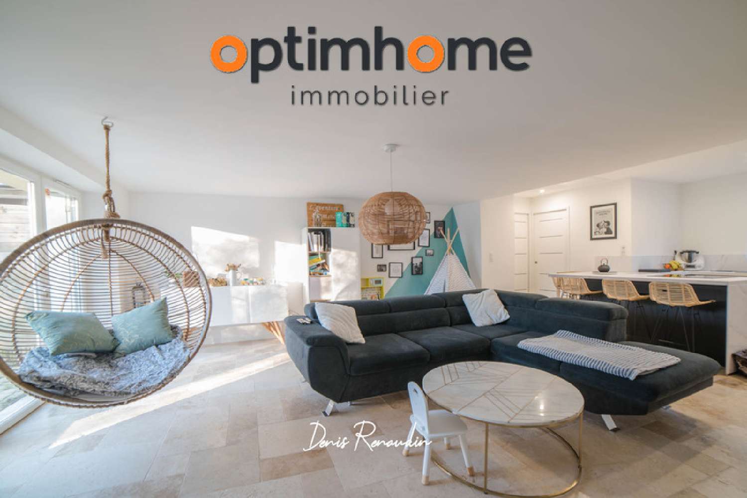  kaufen Haus Bouvron Loire-Atlantique 1