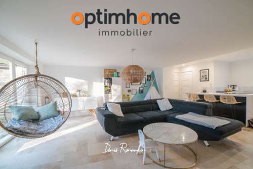 Bouvron Loire-Atlantique Haus Bild 7219024