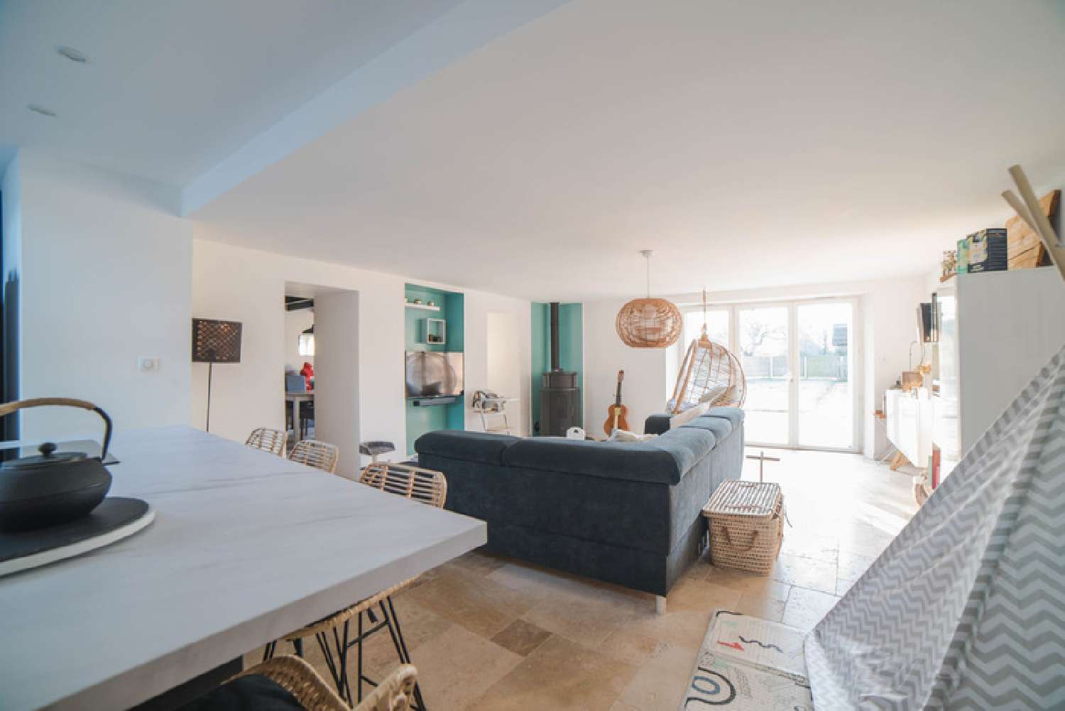  kaufen Haus Bouvron Loire-Atlantique 3