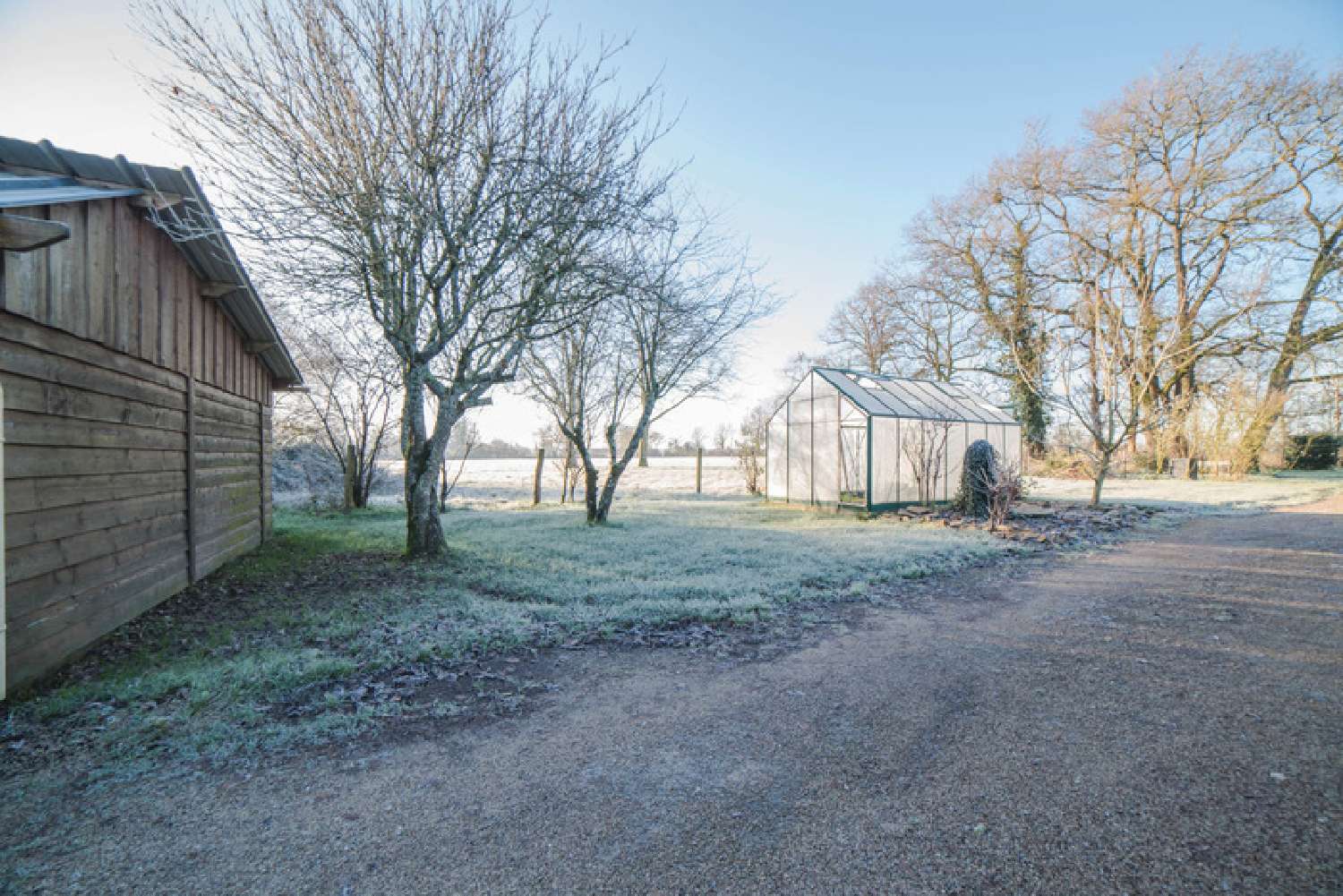  kaufen Haus Bouvron Loire-Atlantique 4