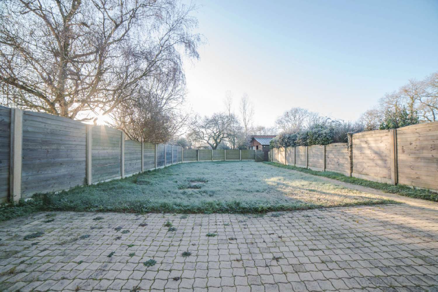  kaufen Haus Bouvron Loire-Atlantique 5