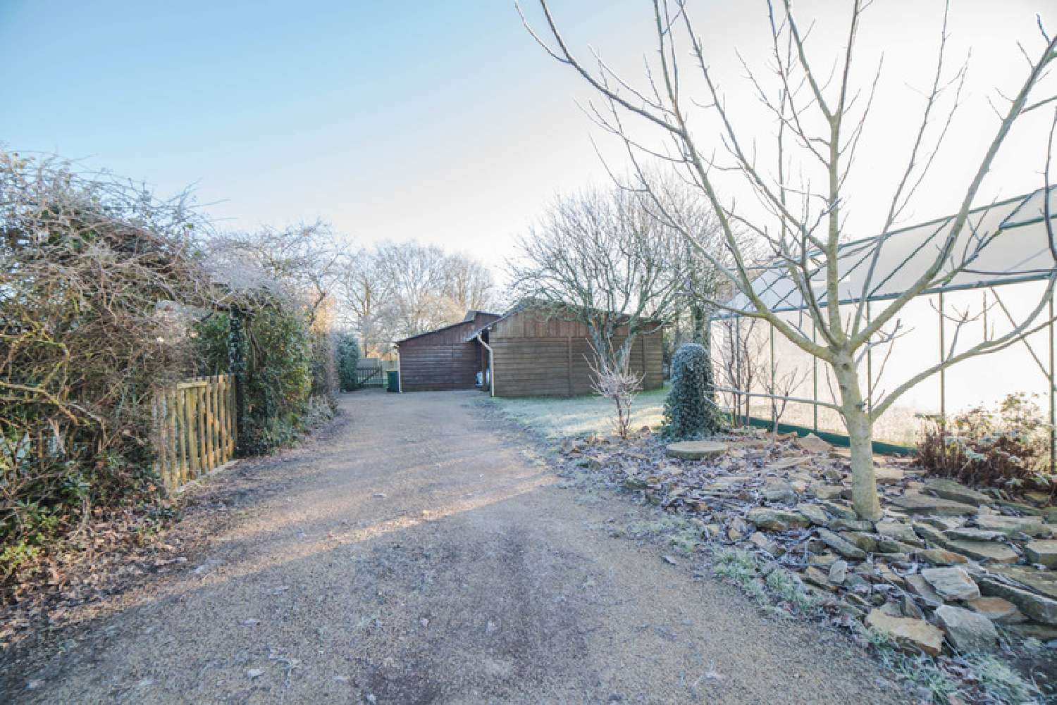  kaufen Haus Bouvron Loire-Atlantique 6