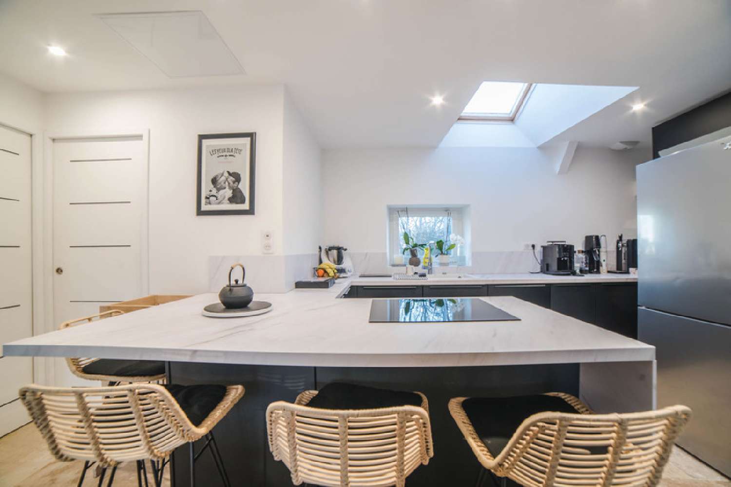  kaufen Haus Bouvron Loire-Atlantique 8