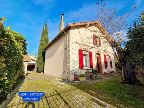 Bram Aude huis foto 7224849