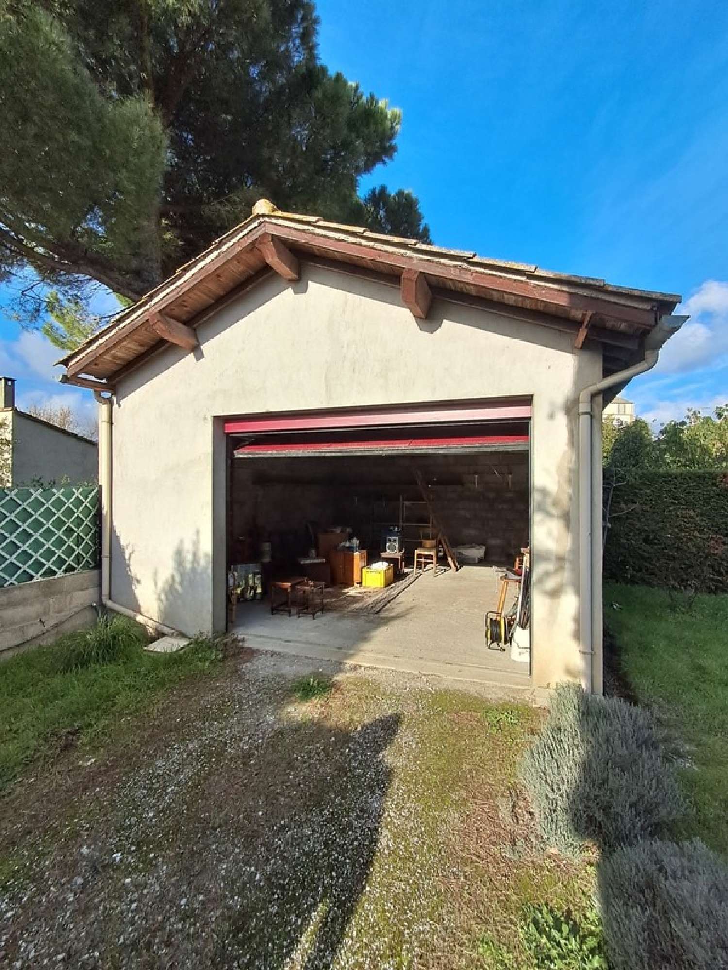 te koop huis Bram Aude 2