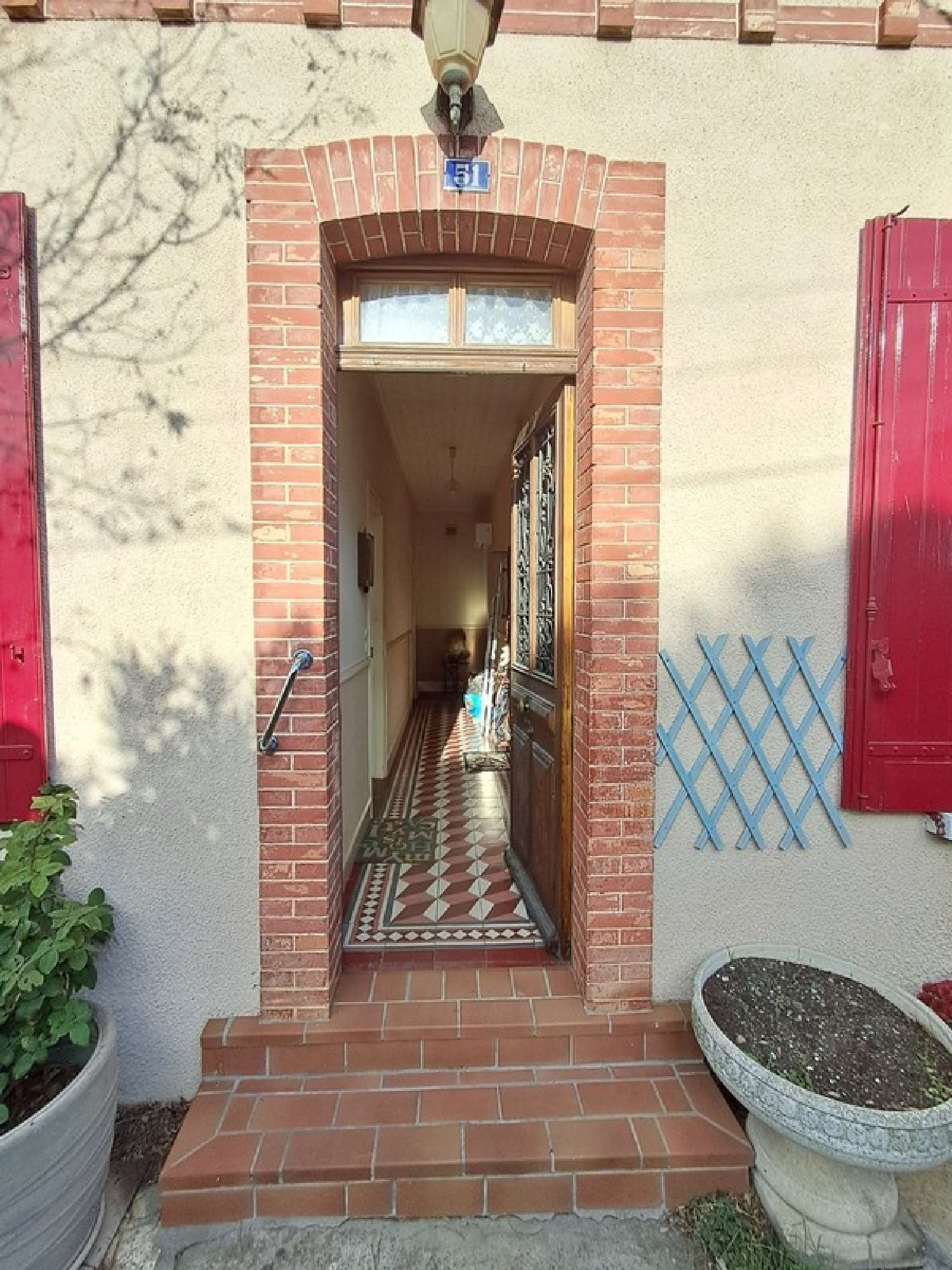 te koop huis Bram Aude 4