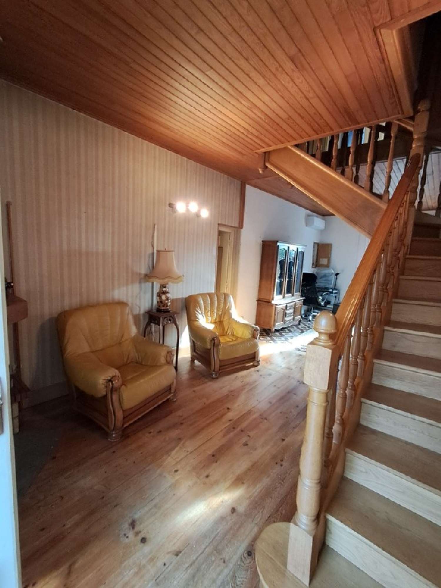 te koop huis Bram Aude 6