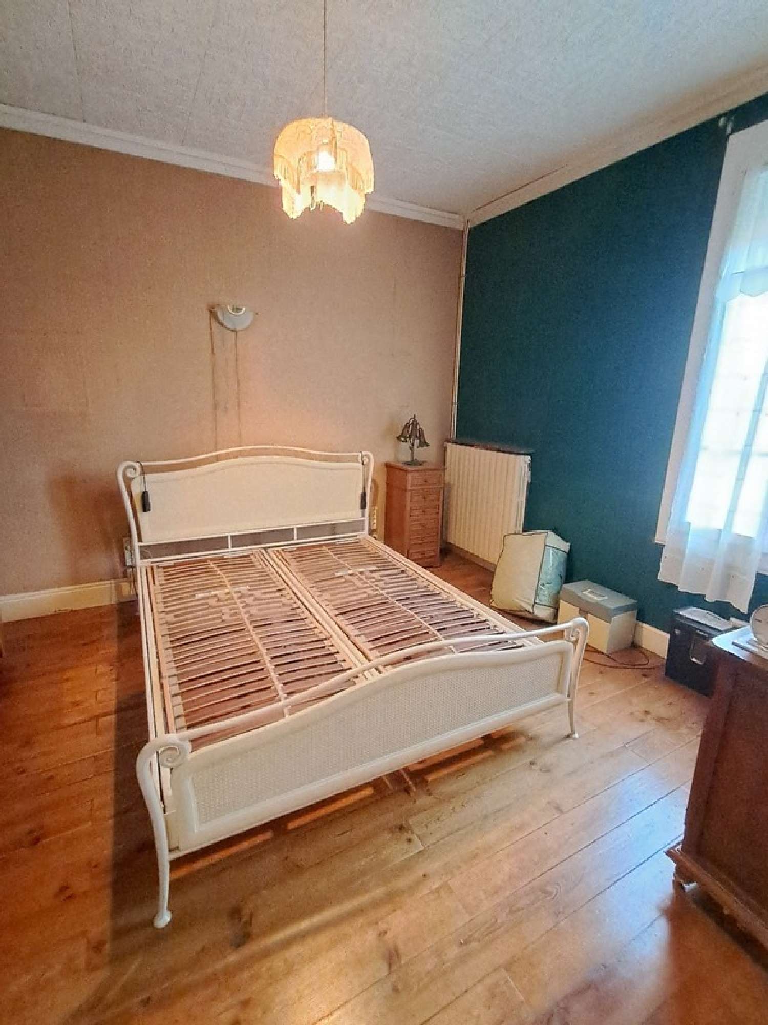 te koop huis Bram Aude 8