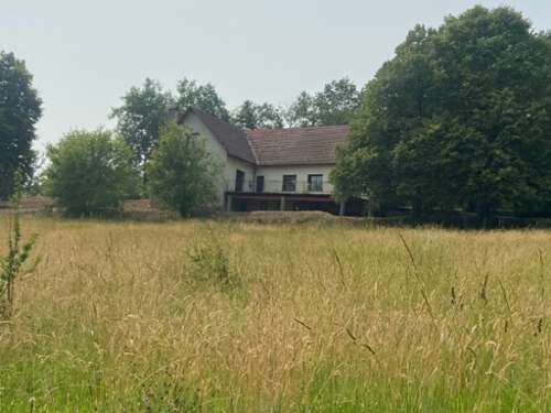 Branges Saône-et-Loire maison foto 7225284