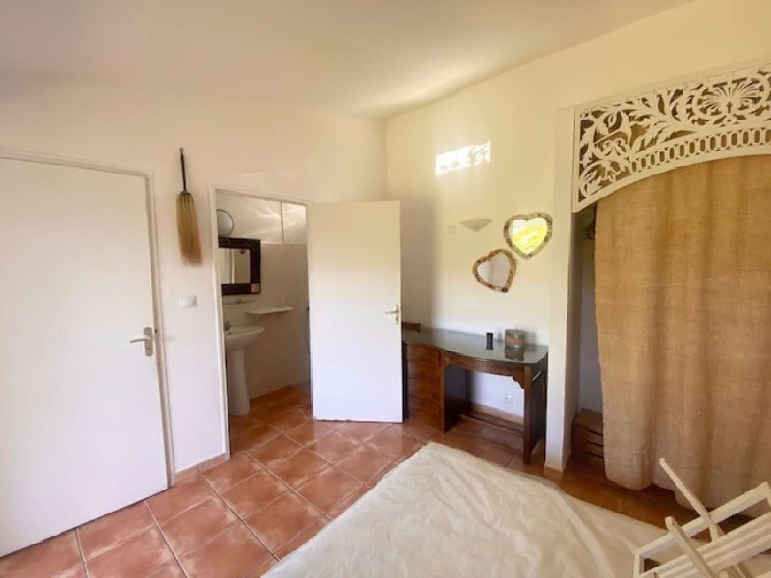 te koop huis Bras-Panon La Réunion 7