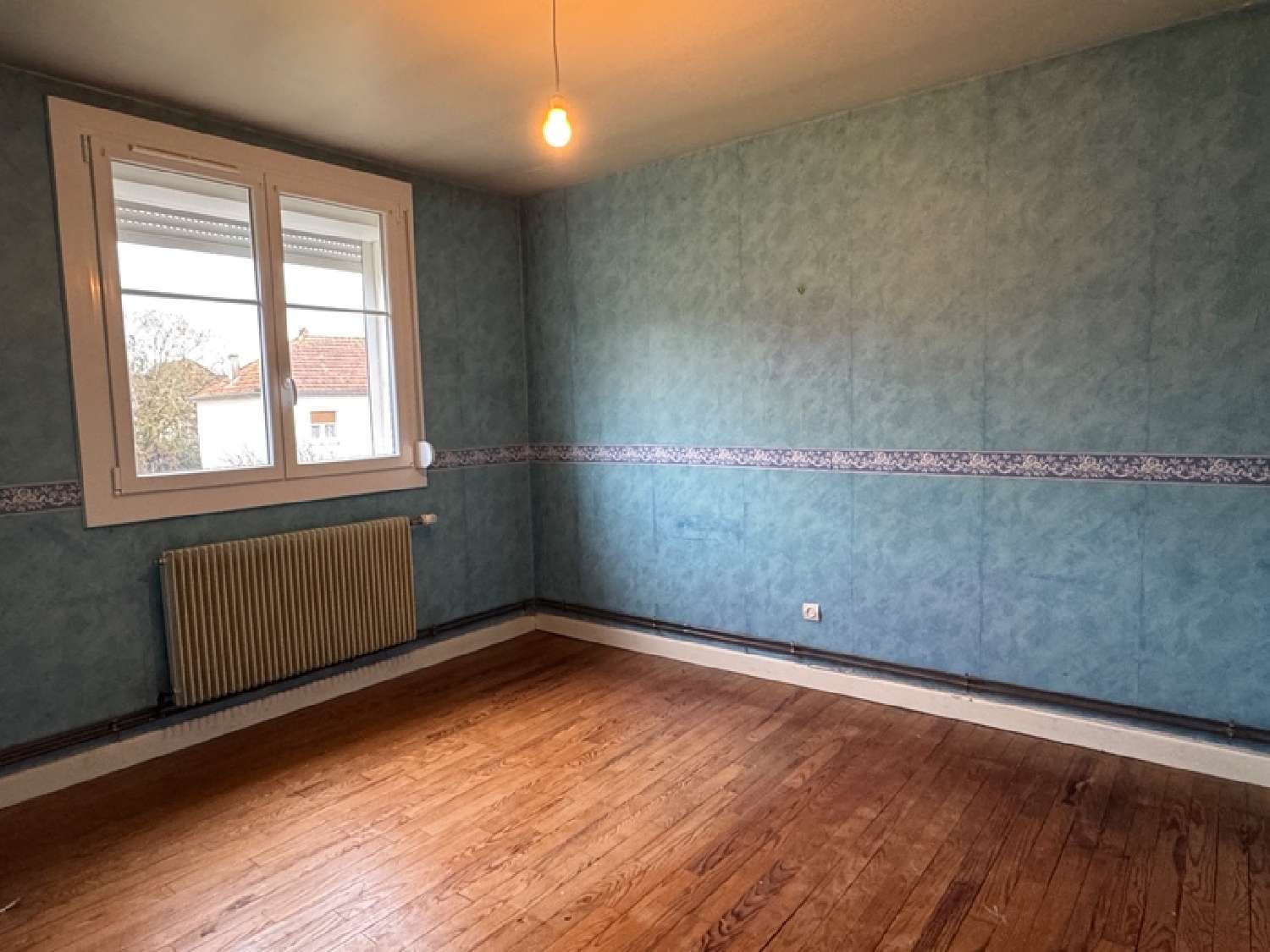  te koop huis Brauvilliers Meuse 5