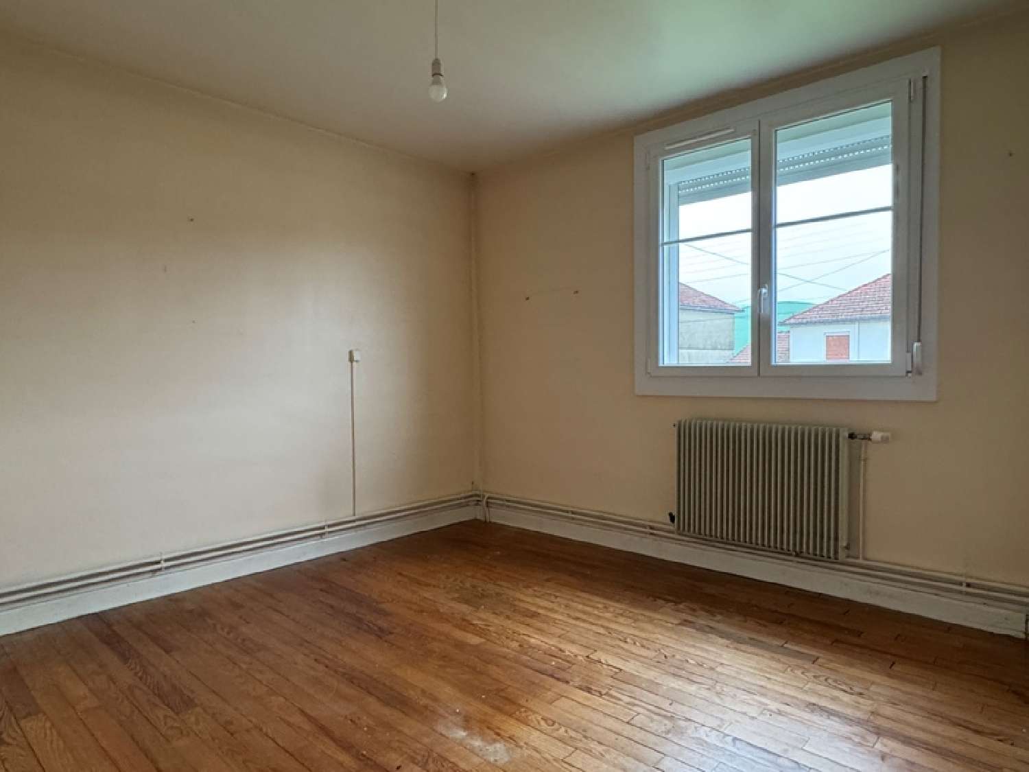  te koop huis Brauvilliers Meuse 6