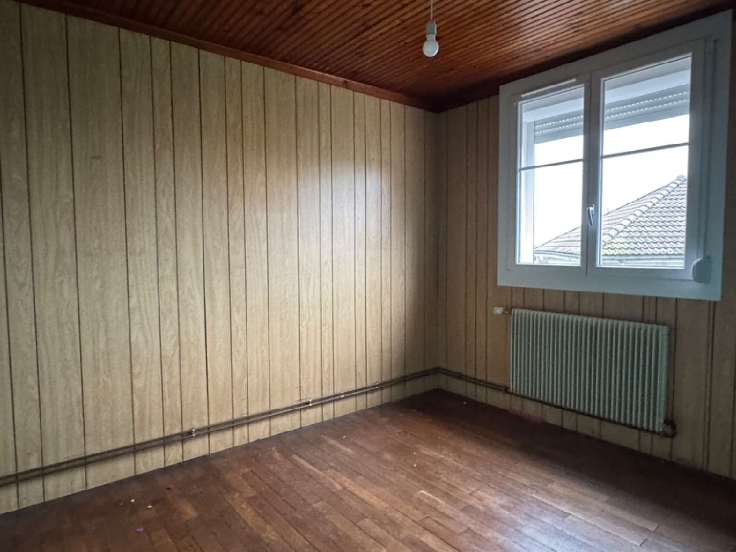  te koop huis Brauvilliers Meuse 7