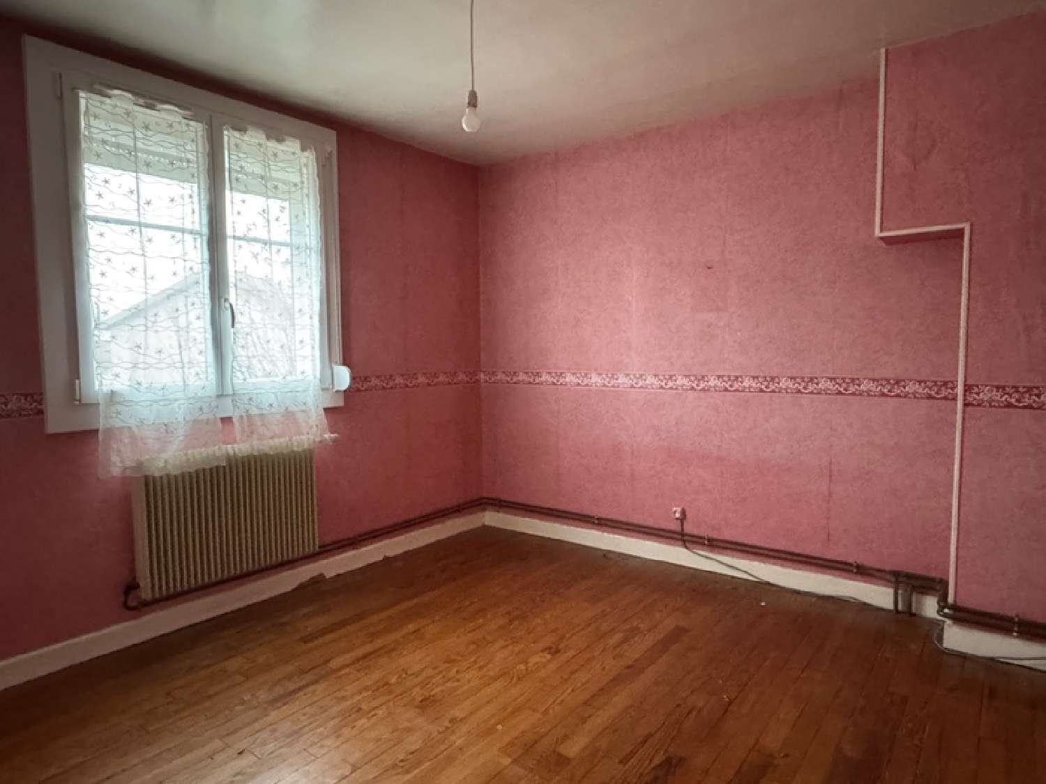  te koop huis Brauvilliers Meuse 8