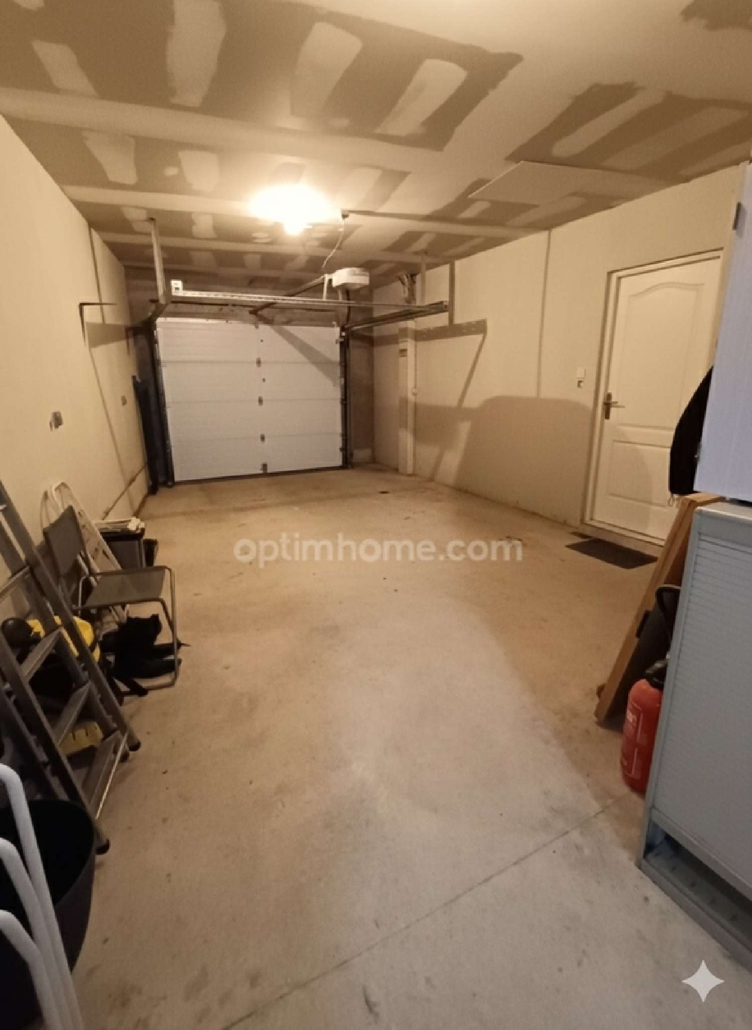 for sale house Brazey-en-Plaine Côte-d'Or 5