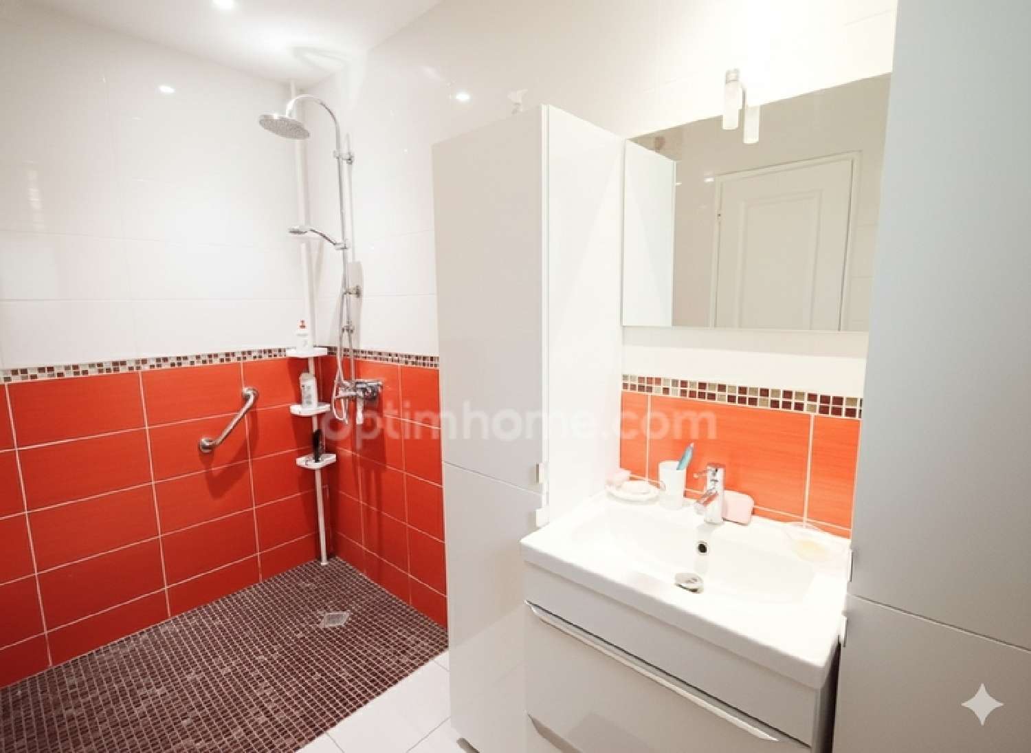 for sale house Brazey-en-Plaine Côte-d'Or 6