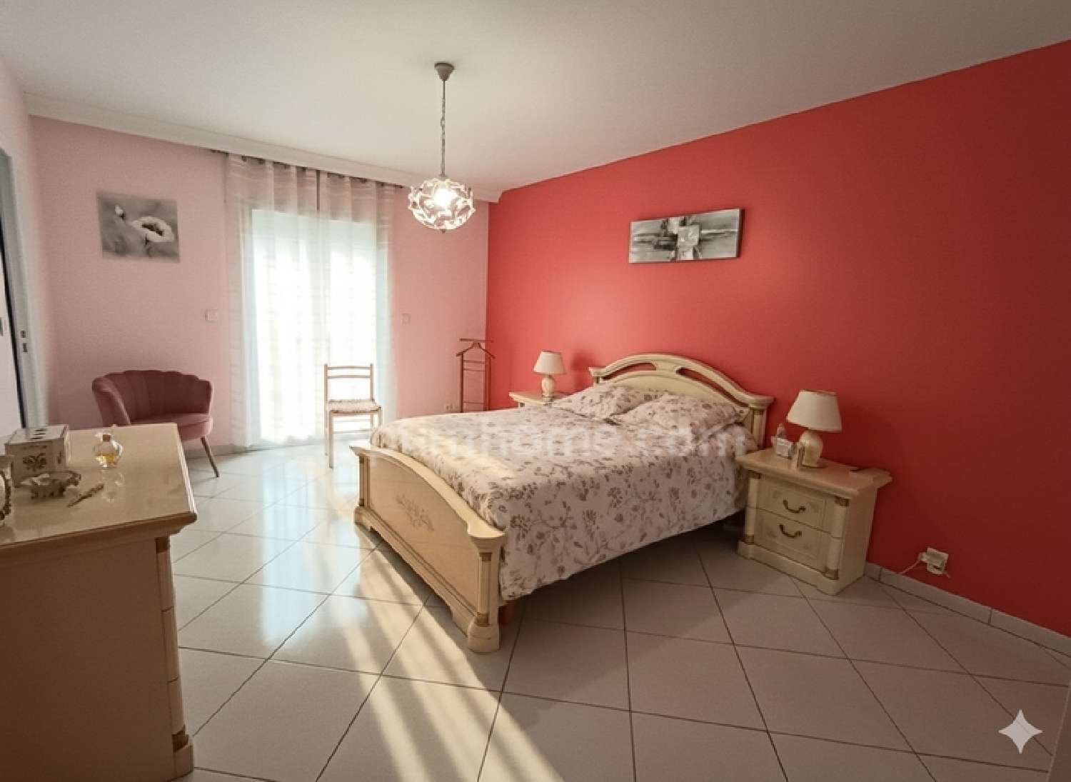 for sale house Brazey-en-Plaine Côte-d'Or 7