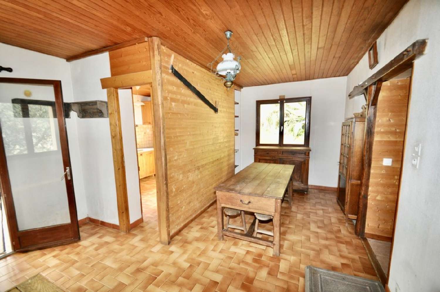 à vendre maison Breil-sur-Roya Alpes-Maritimes 5