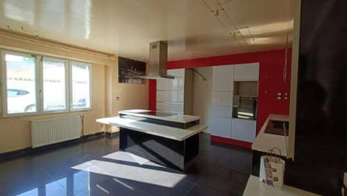 Bressuire Deux-Sèvres huis foto 7227661