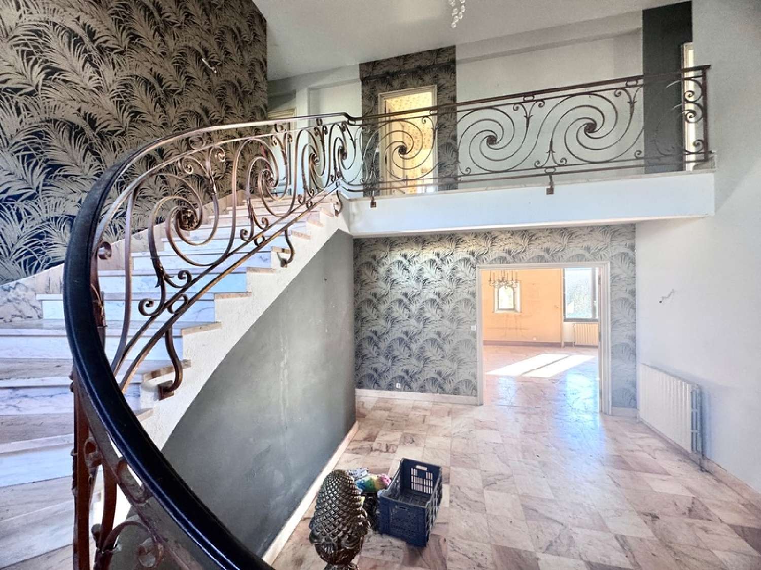  te koop huis Brest Finistère 7