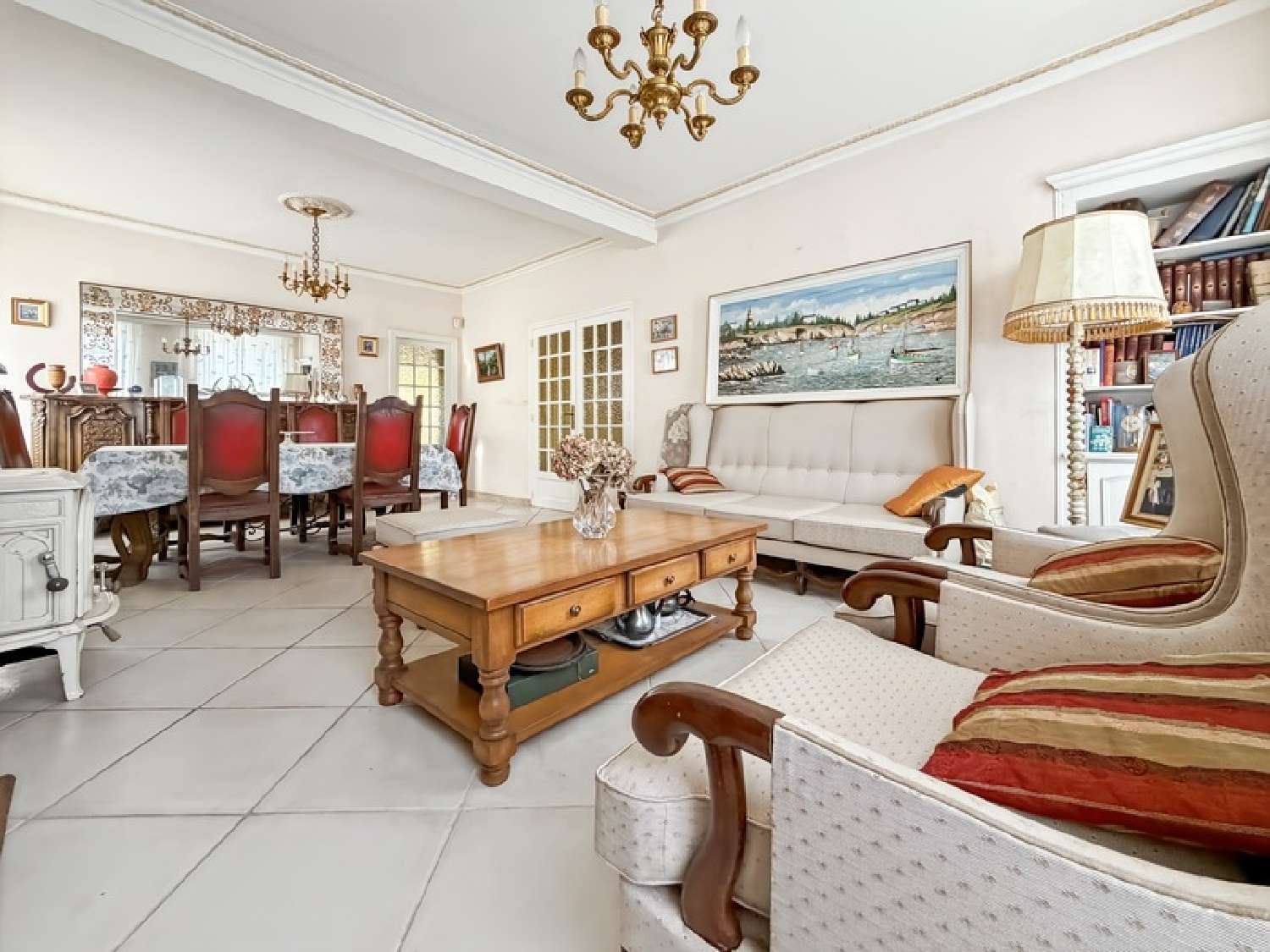  à vendre maison Brest Finistère 3