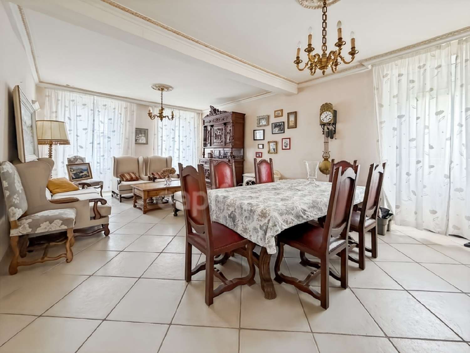  à vendre maison Brest Finistère 4