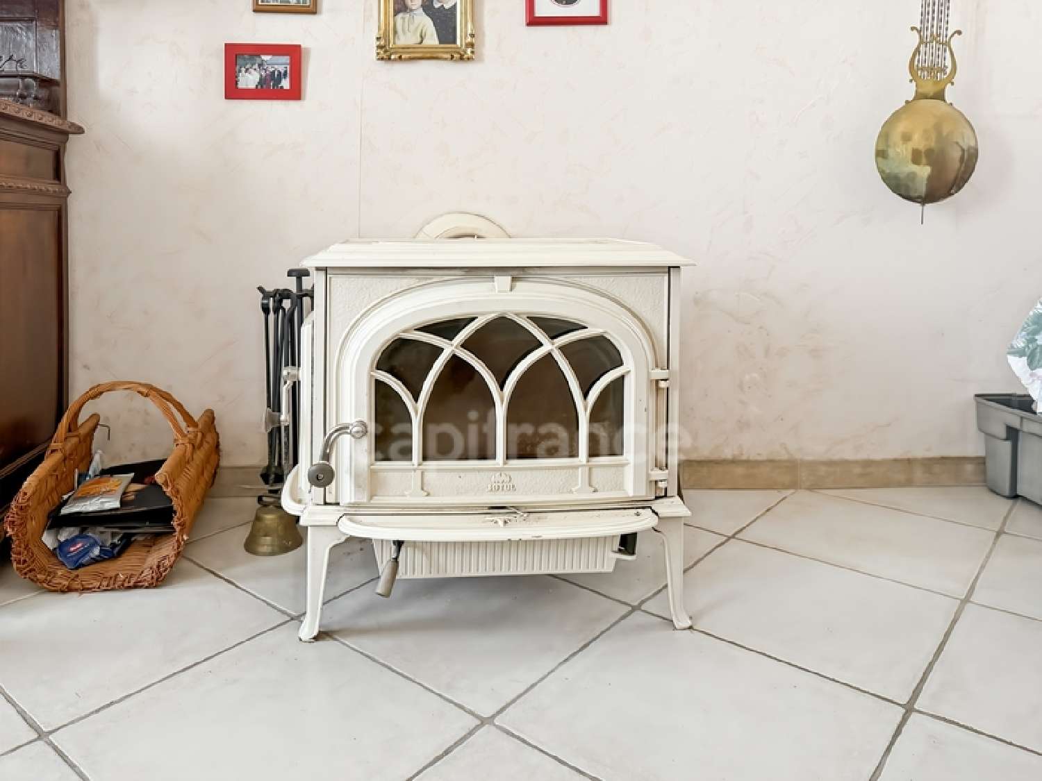  à vendre maison Brest Finistère 5