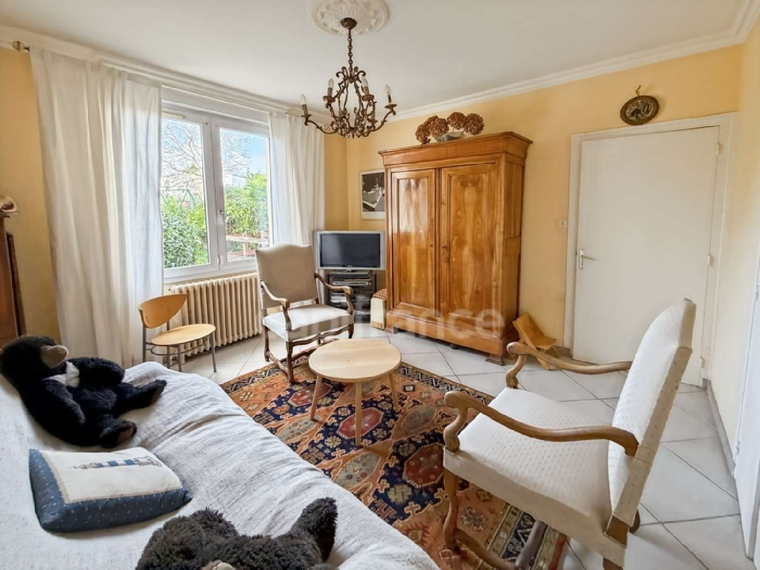  à vendre maison Brest Finistère 6