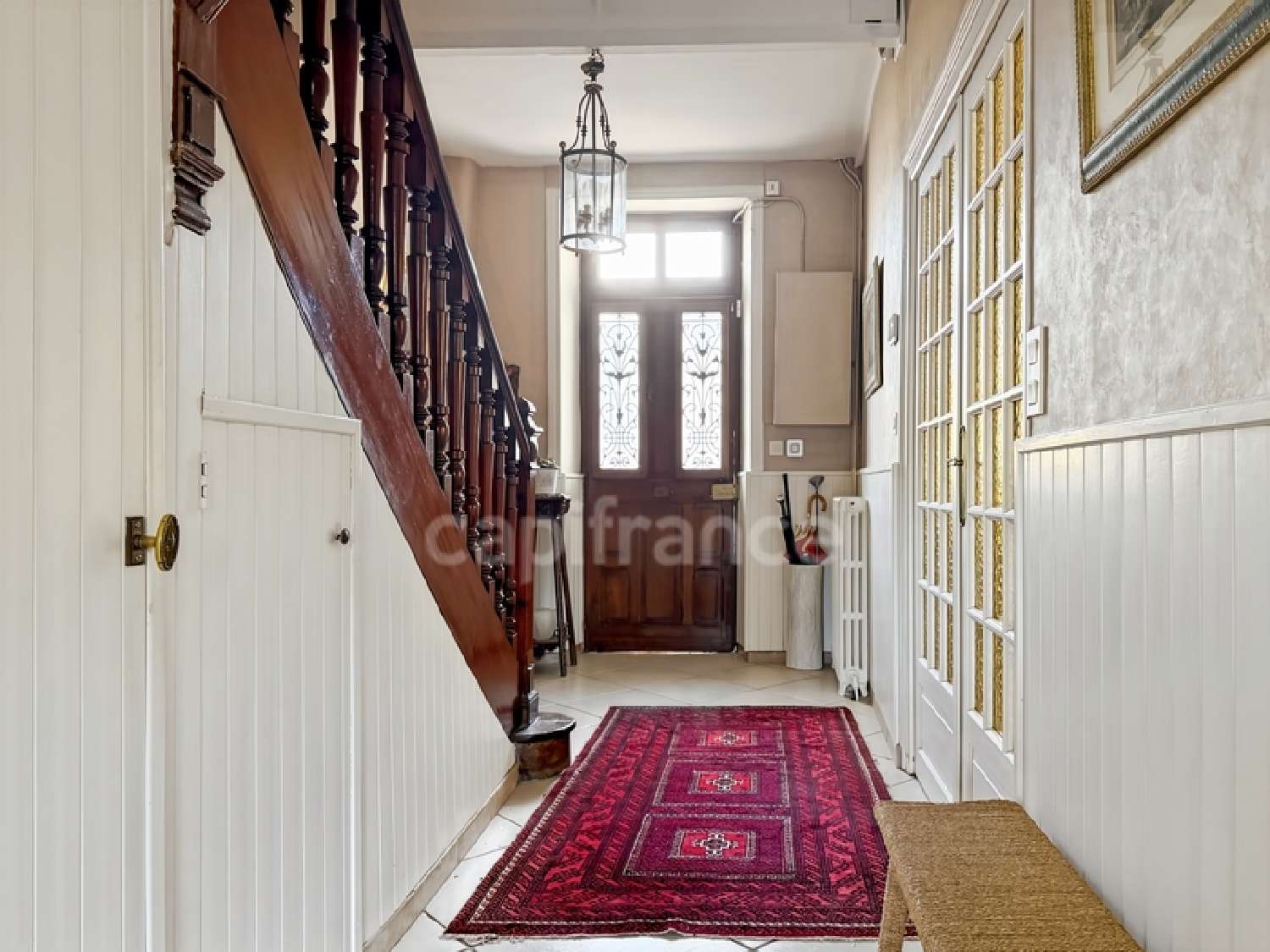  à vendre maison Brest Finistère 8