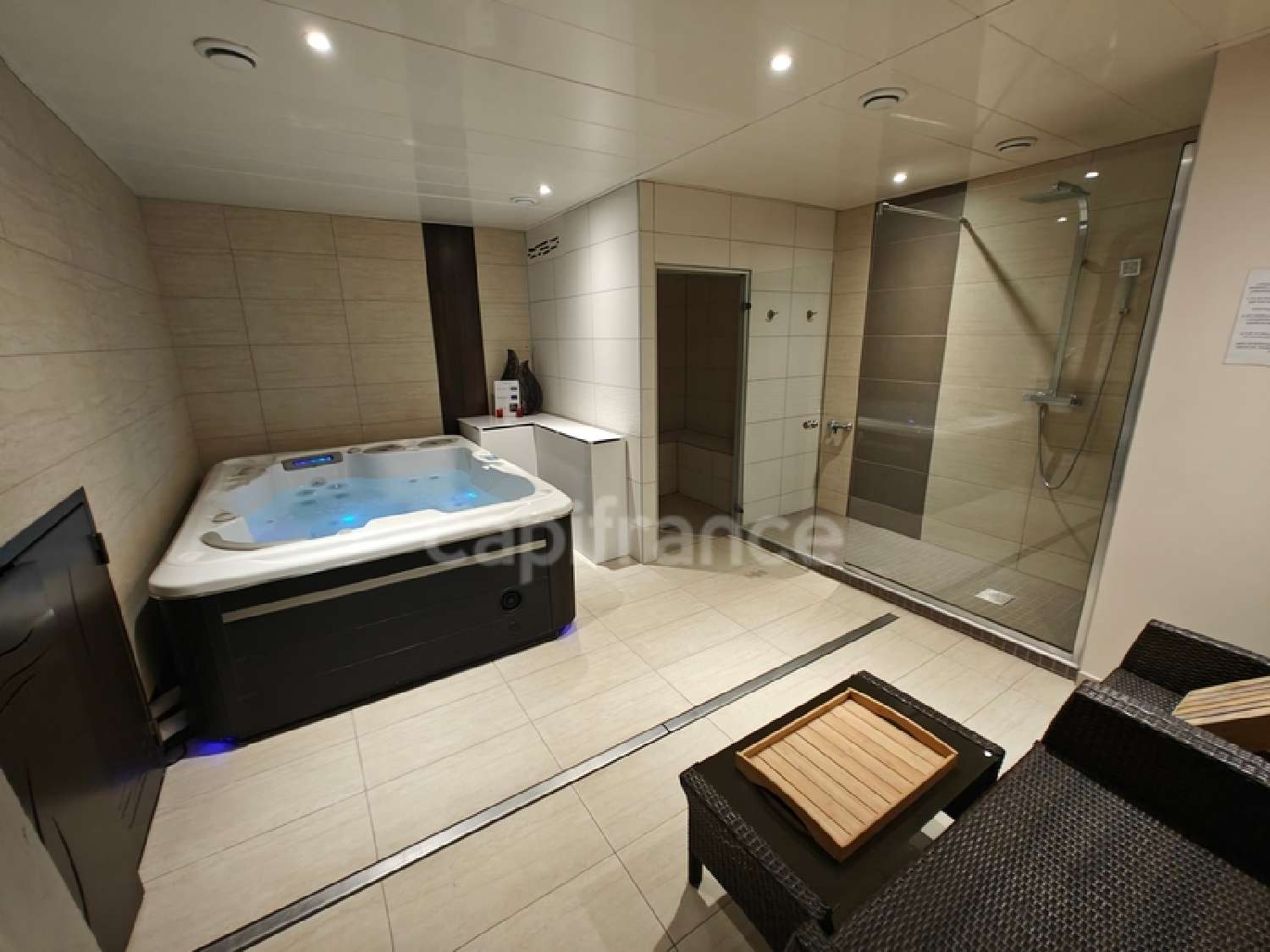 kaufen Haus Breuillet Essonne 2