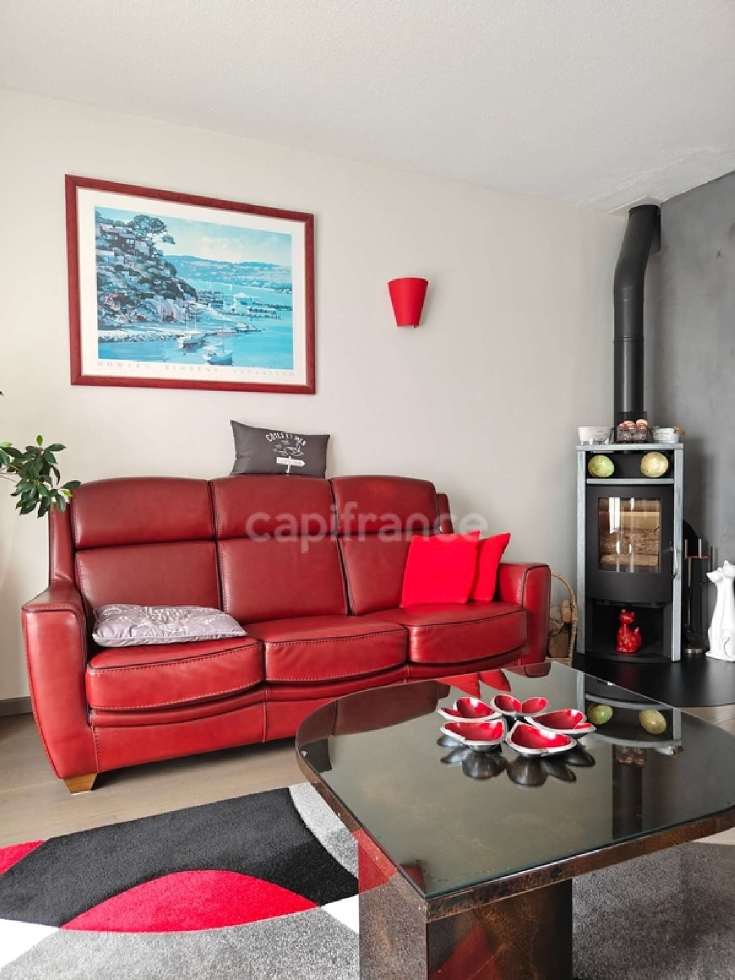 te koop huis Breuillet Essonne 3