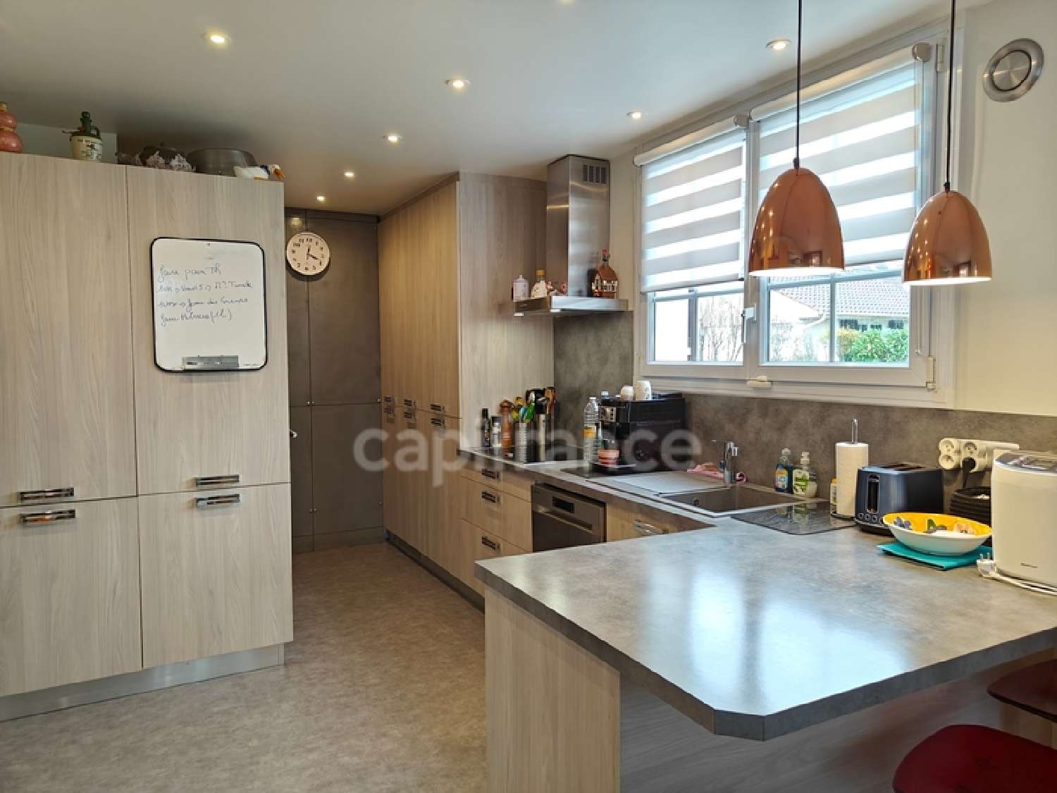 te koop huis Breuillet Essonne 4