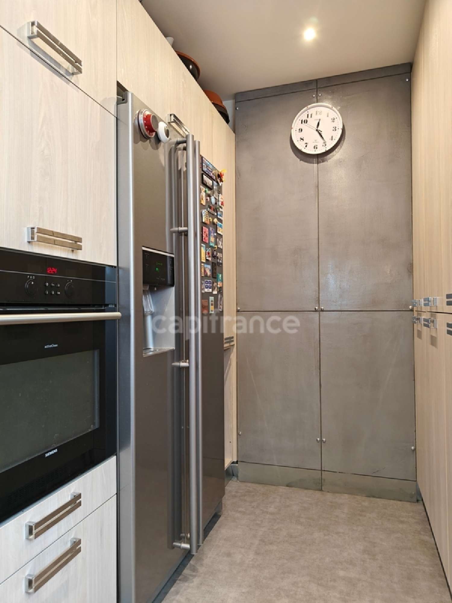 te koop huis Breuillet Essonne 5