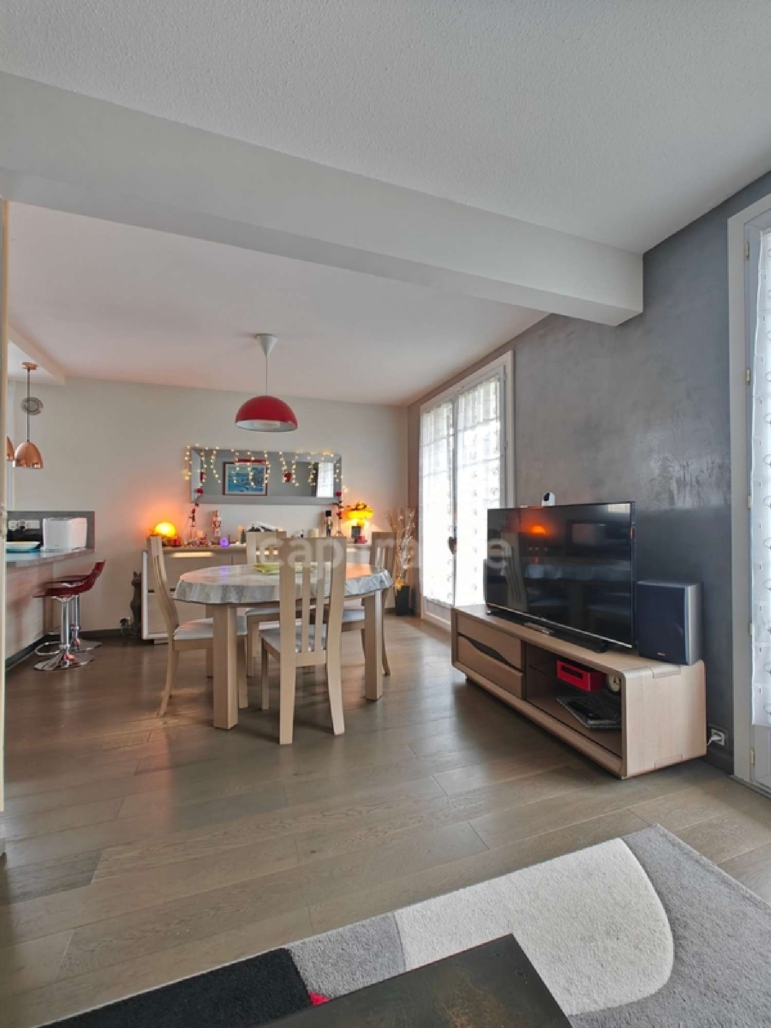 te koop huis Breuillet Essonne 6