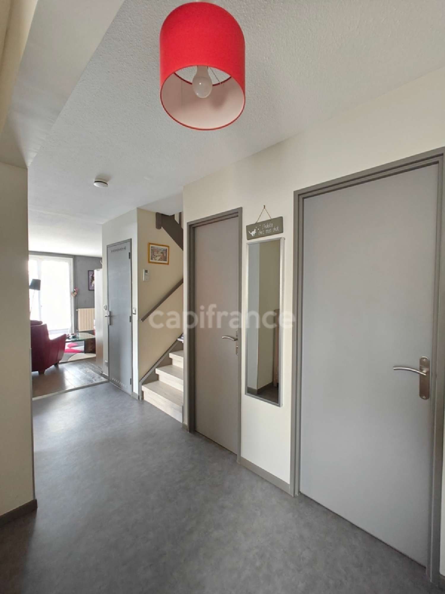 te koop huis Breuillet Essonne 8