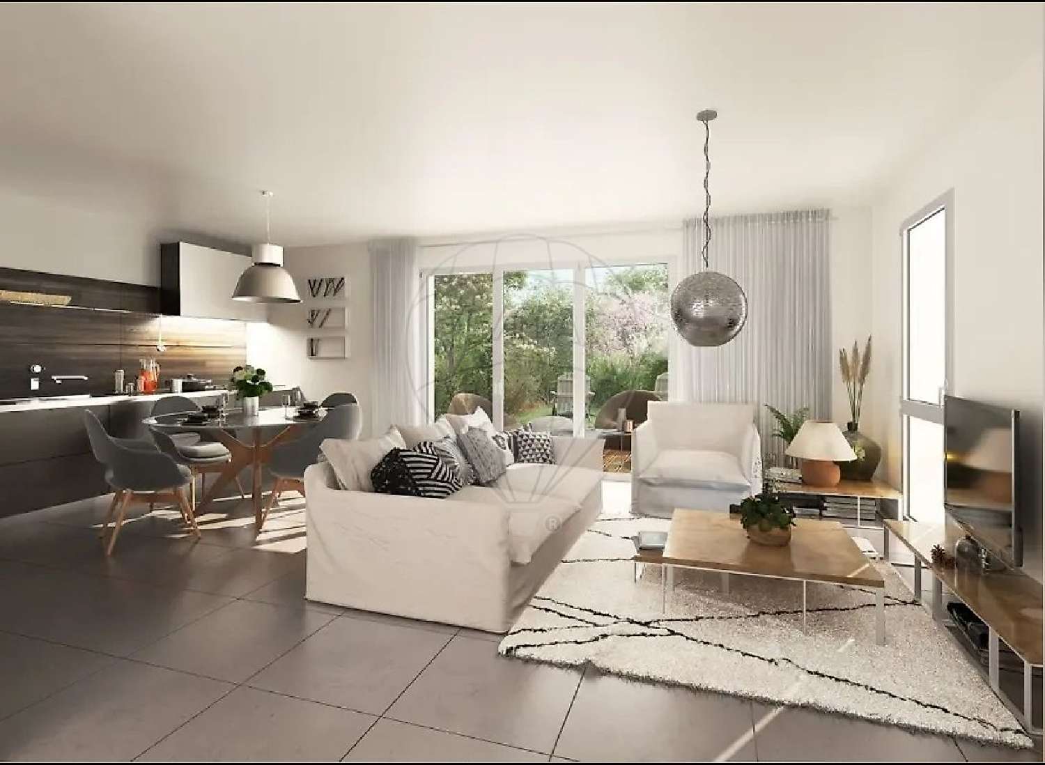  kaufen Haus Breuillet Charente-Maritime 3