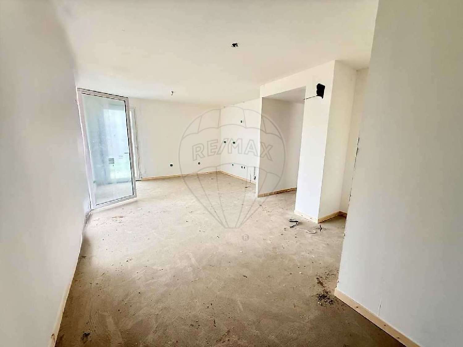  kaufen Haus Breuillet Charente-Maritime 4