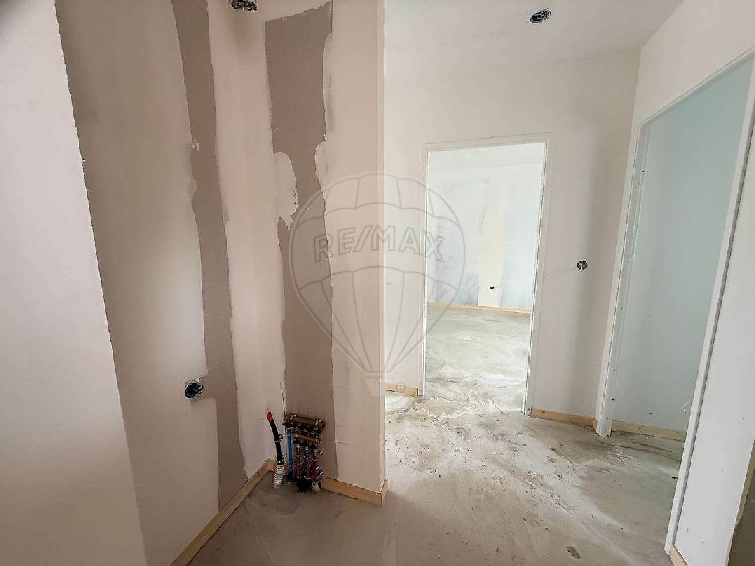  kaufen Haus Breuillet Charente-Maritime 5