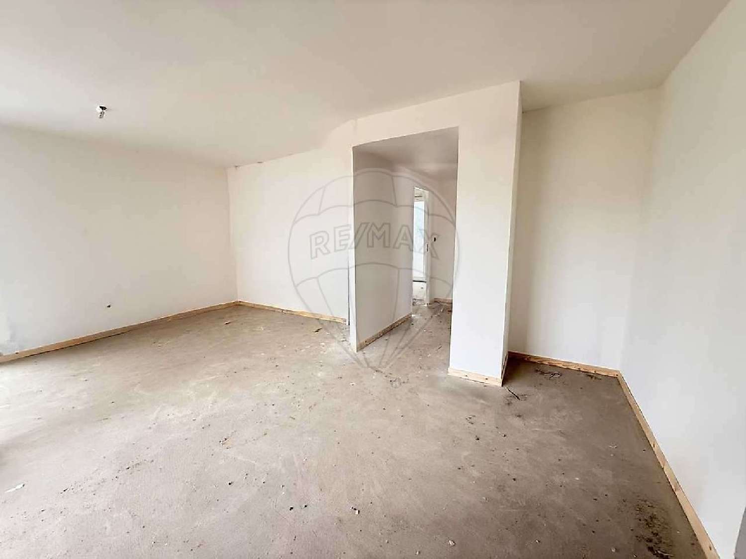  kaufen Haus Breuillet Charente-Maritime 6