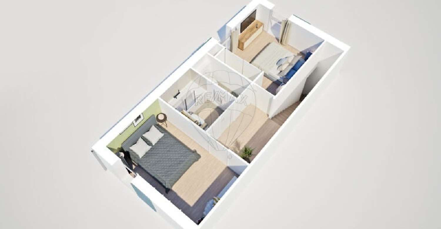  kaufen Haus Breuillet Charente-Maritime 7